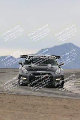 media/Nov-22-2025-Speed Ventures (Sat) [[a198746dab]]/2-Red Group/Session 3 (Turn 12)/